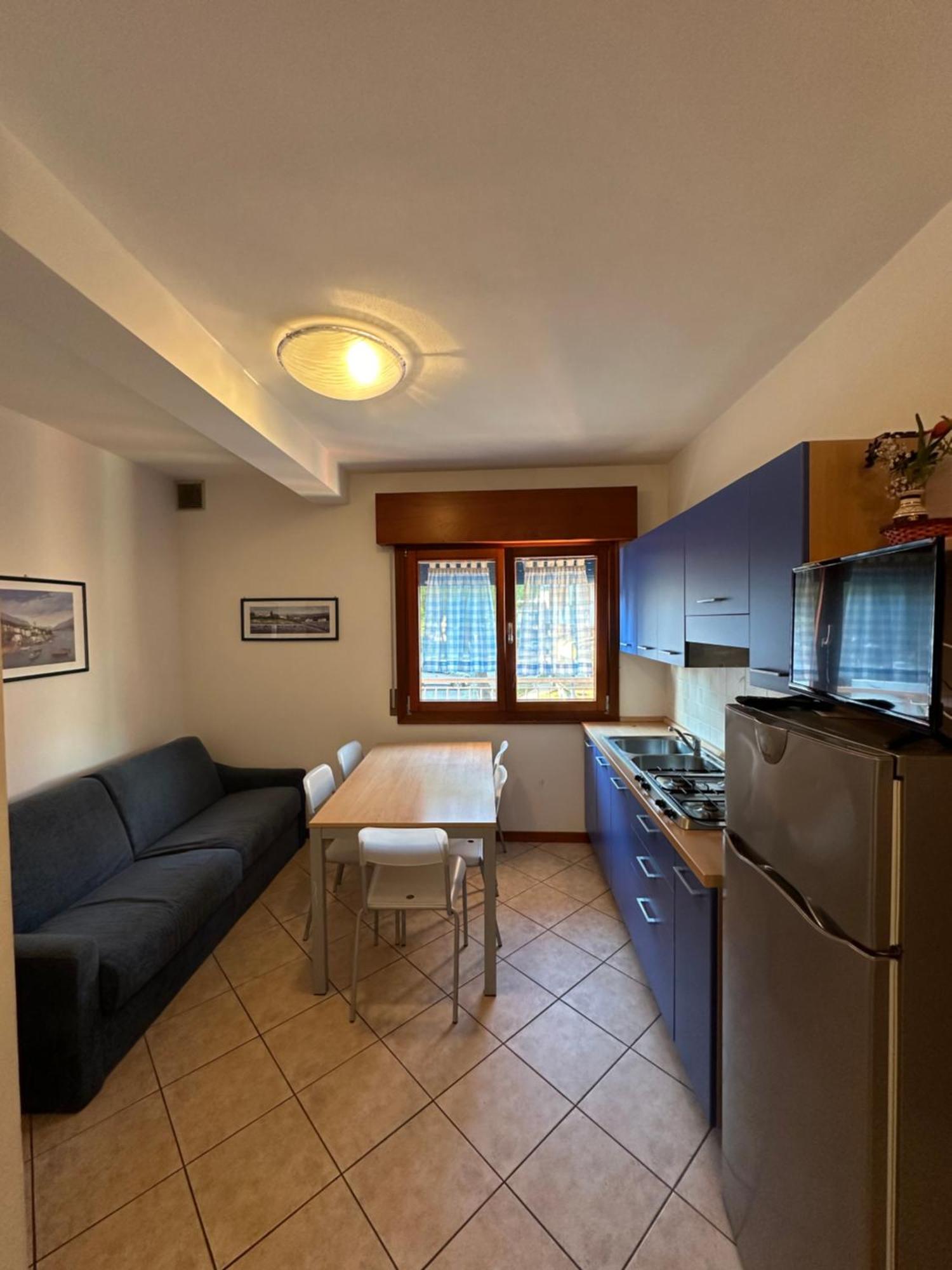 Residence Guardamar - Agenzia Cocal Caorle Exterior foto