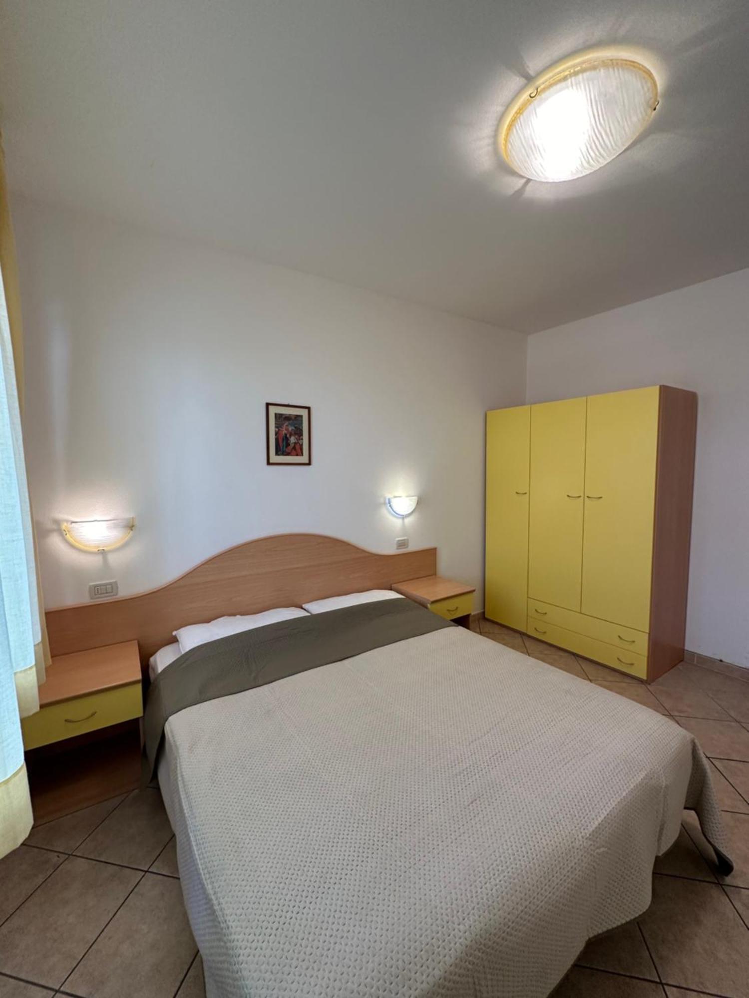 Residence Guardamar - Agenzia Cocal Caorle Exterior foto