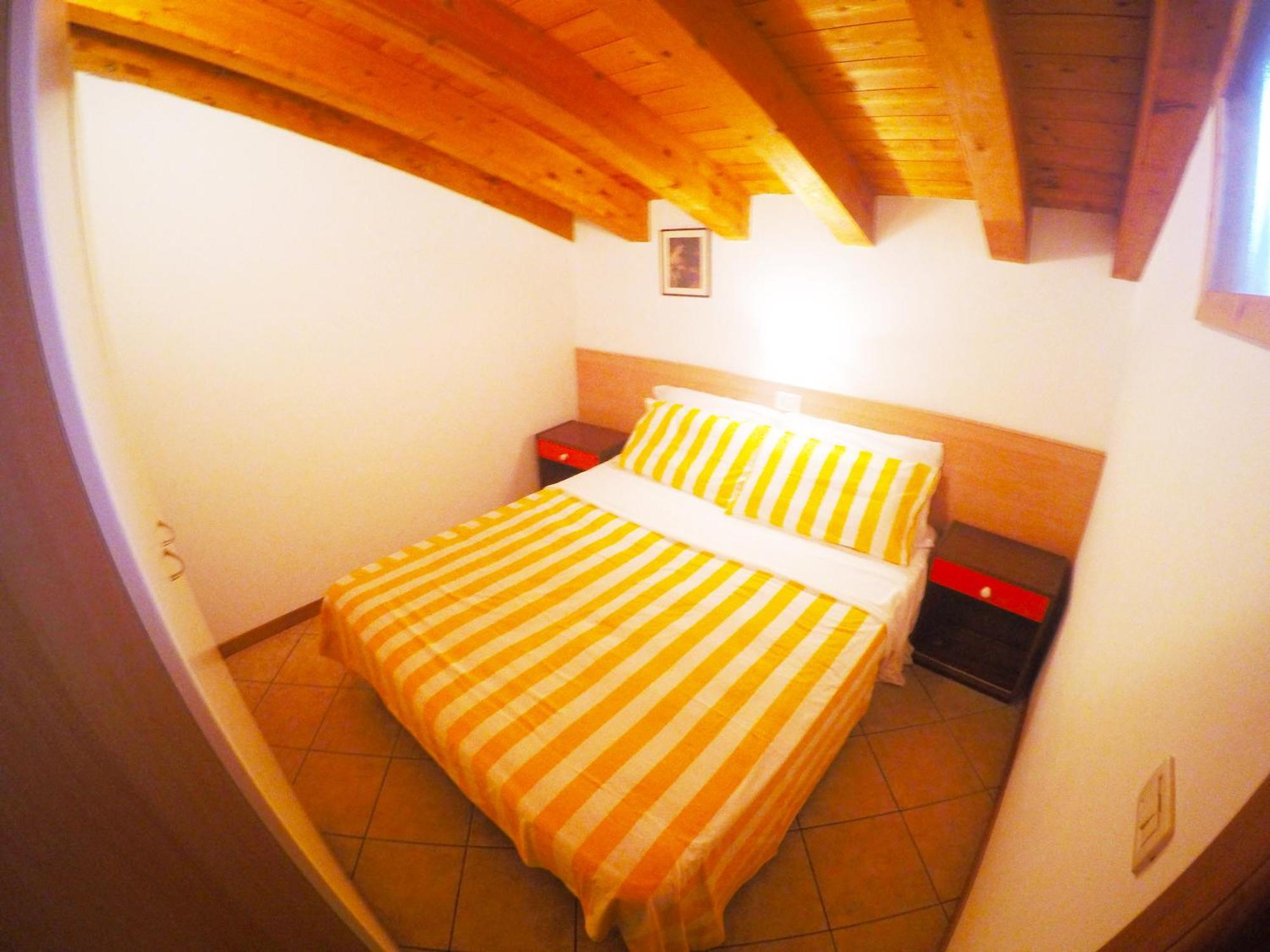 Residence Guardamar - Agenzia Cocal Caorle Exterior foto