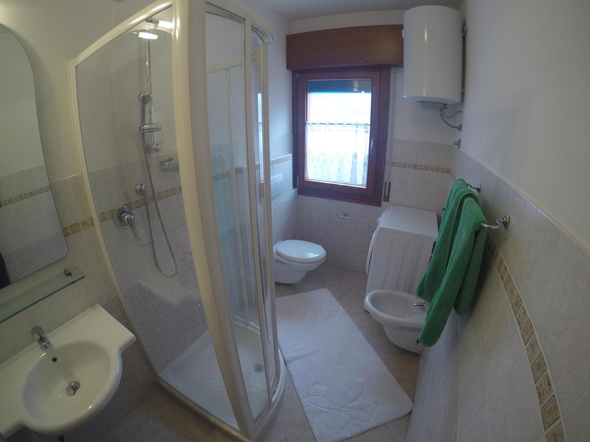 Residence Guardamar - Agenzia Cocal Caorle Exterior foto