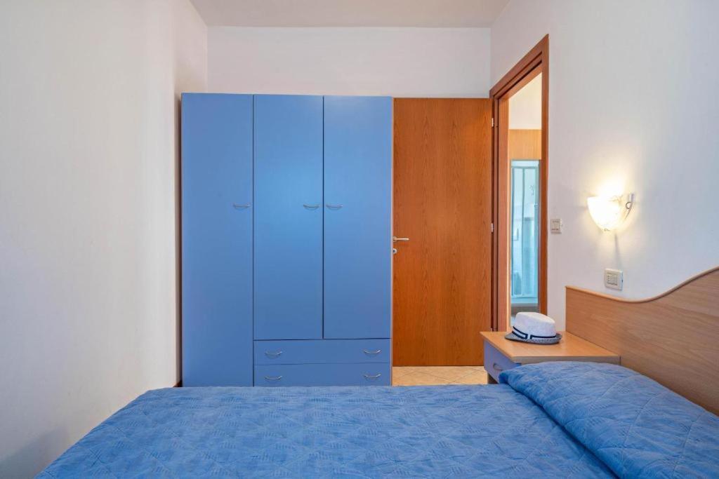 Residence Guardamar - Agenzia Cocal Caorle Exterior foto